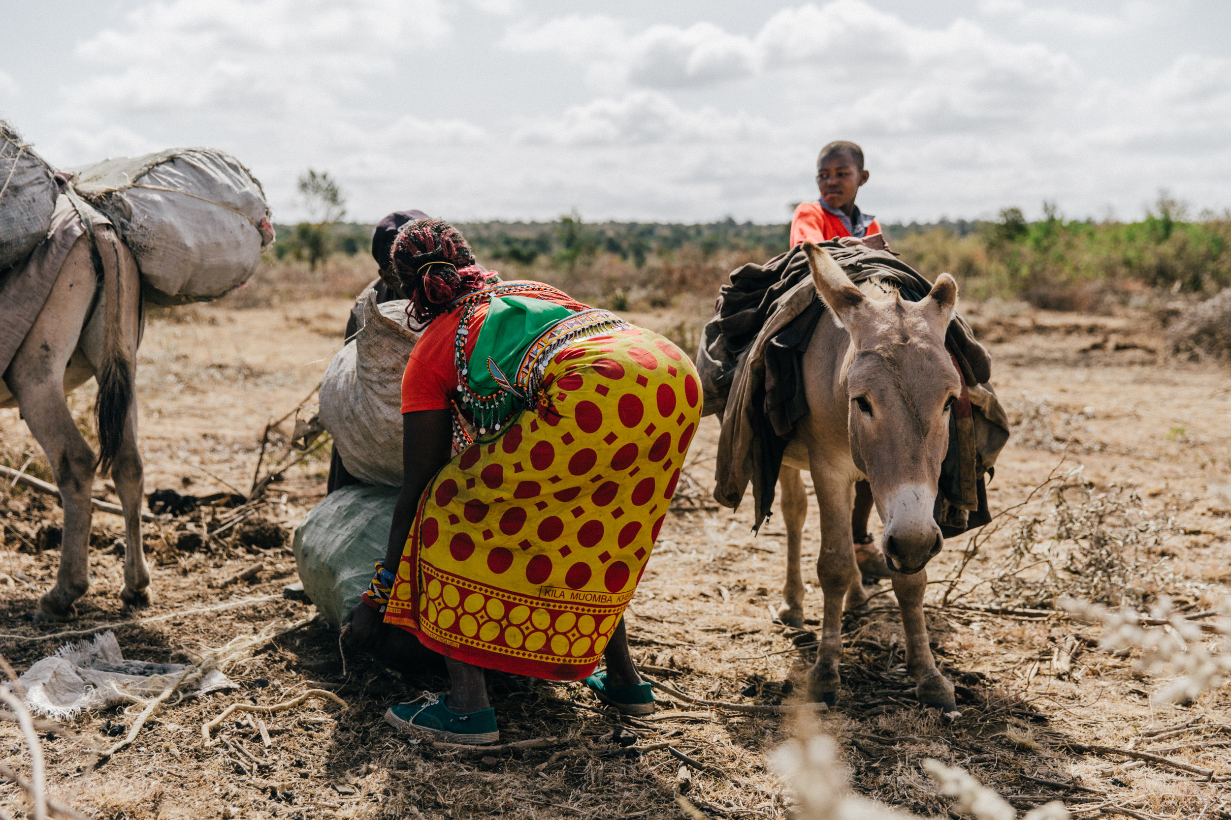 FDowson.Kenya(30of75) (2).JPG