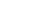 accent_white@0.5x-8.png
