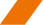 accent_orange@0.5x-8.png