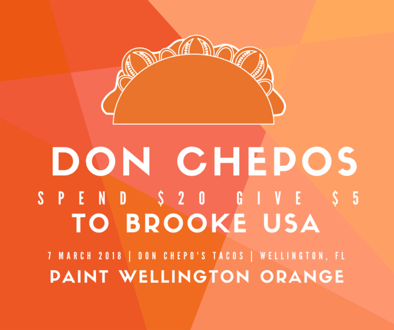 don chpos.png
