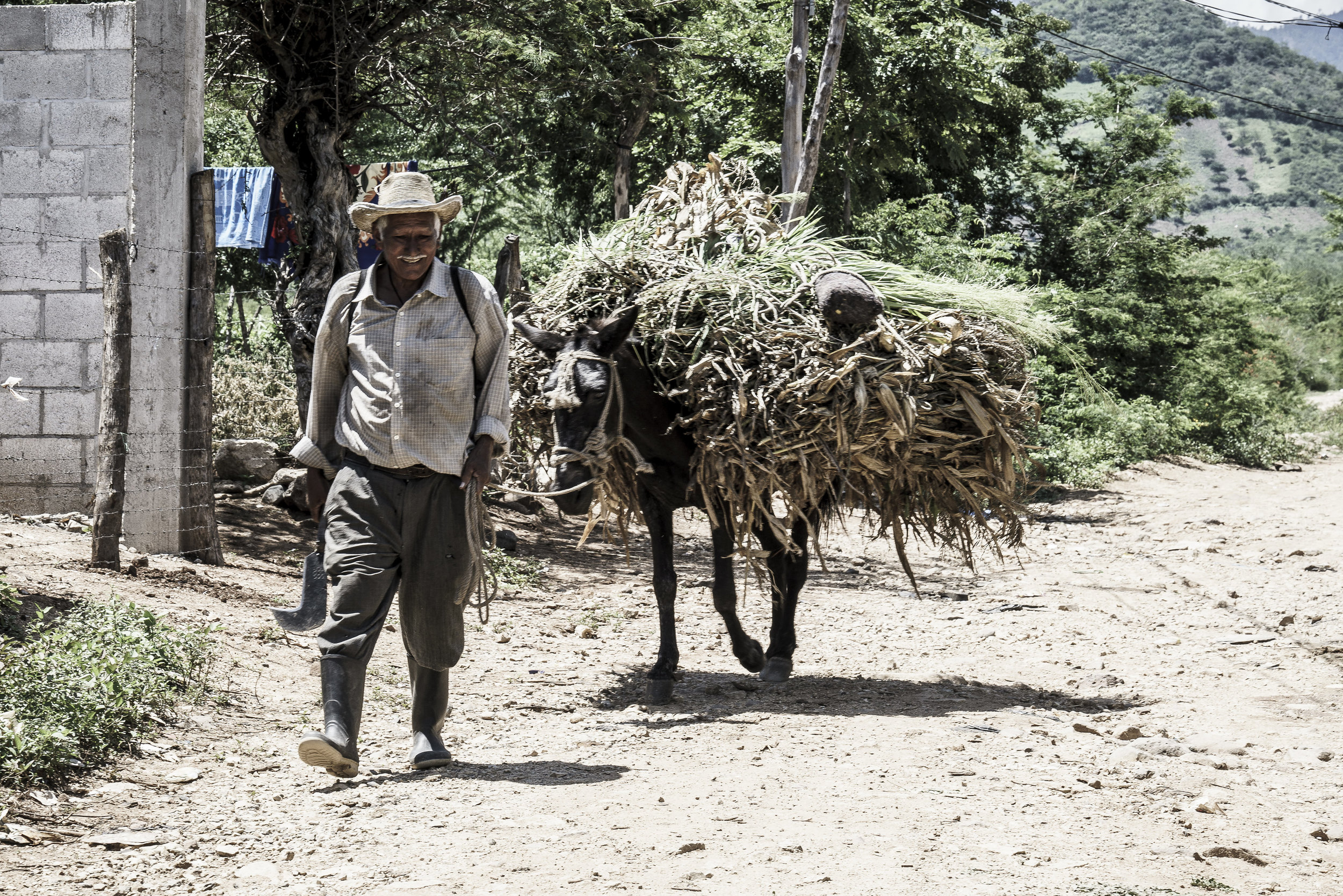 Brooke_Guatemala_Day_4_20160921-415.jpg