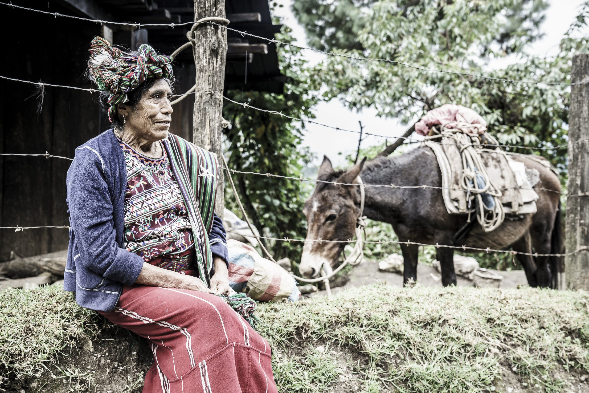 Brooke_Guatemala_Day_5_20160922-507.jpg