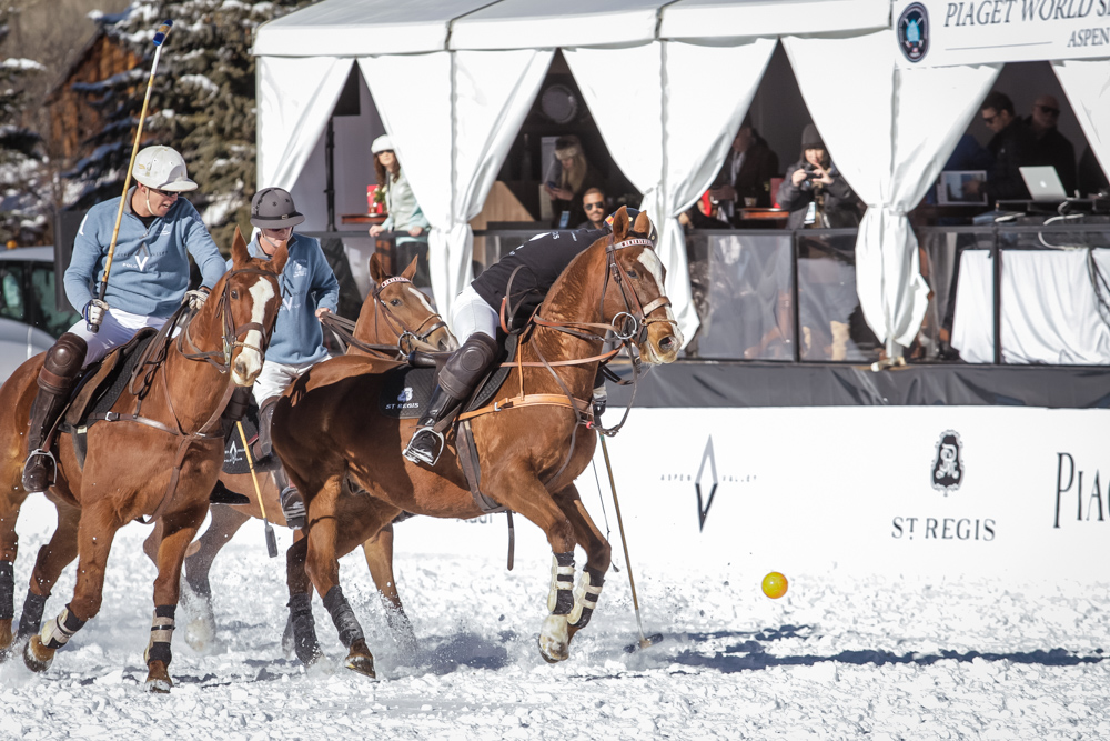 Snow polo.jpg