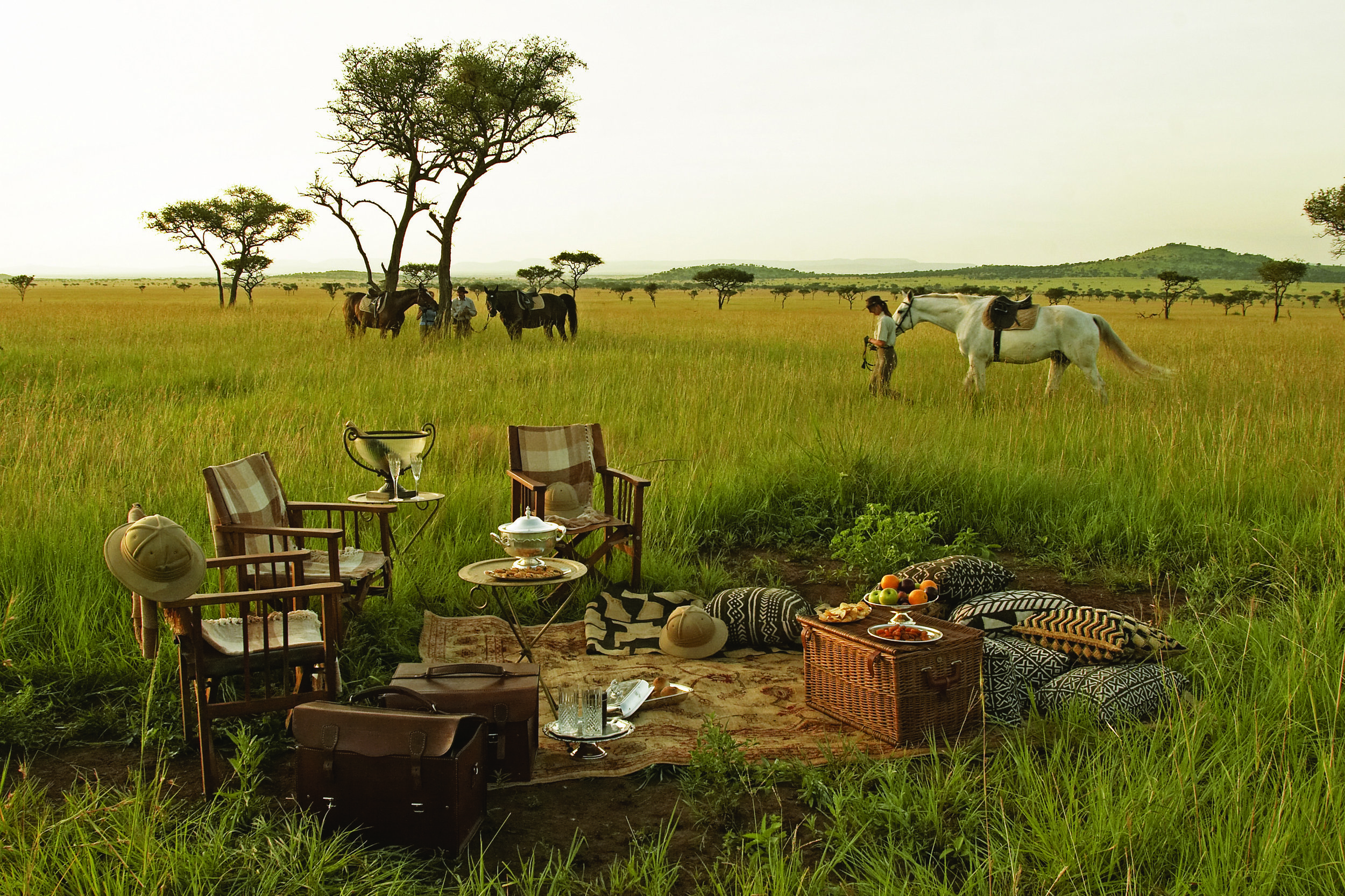 Singita Horseback Picnic.jpg