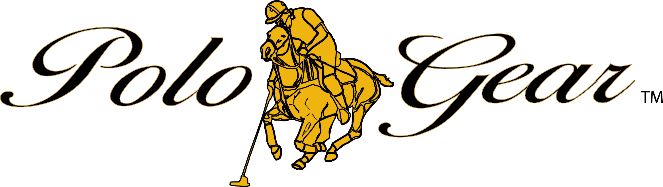 Polo Gear.png