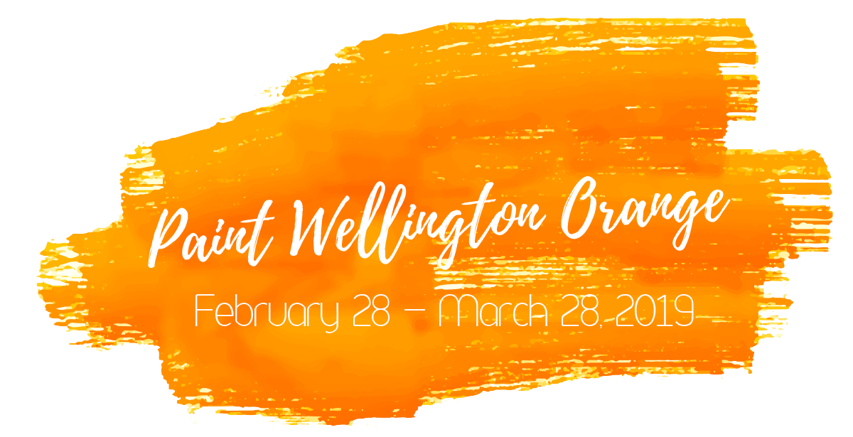 Paint Wellington Orange Image.png