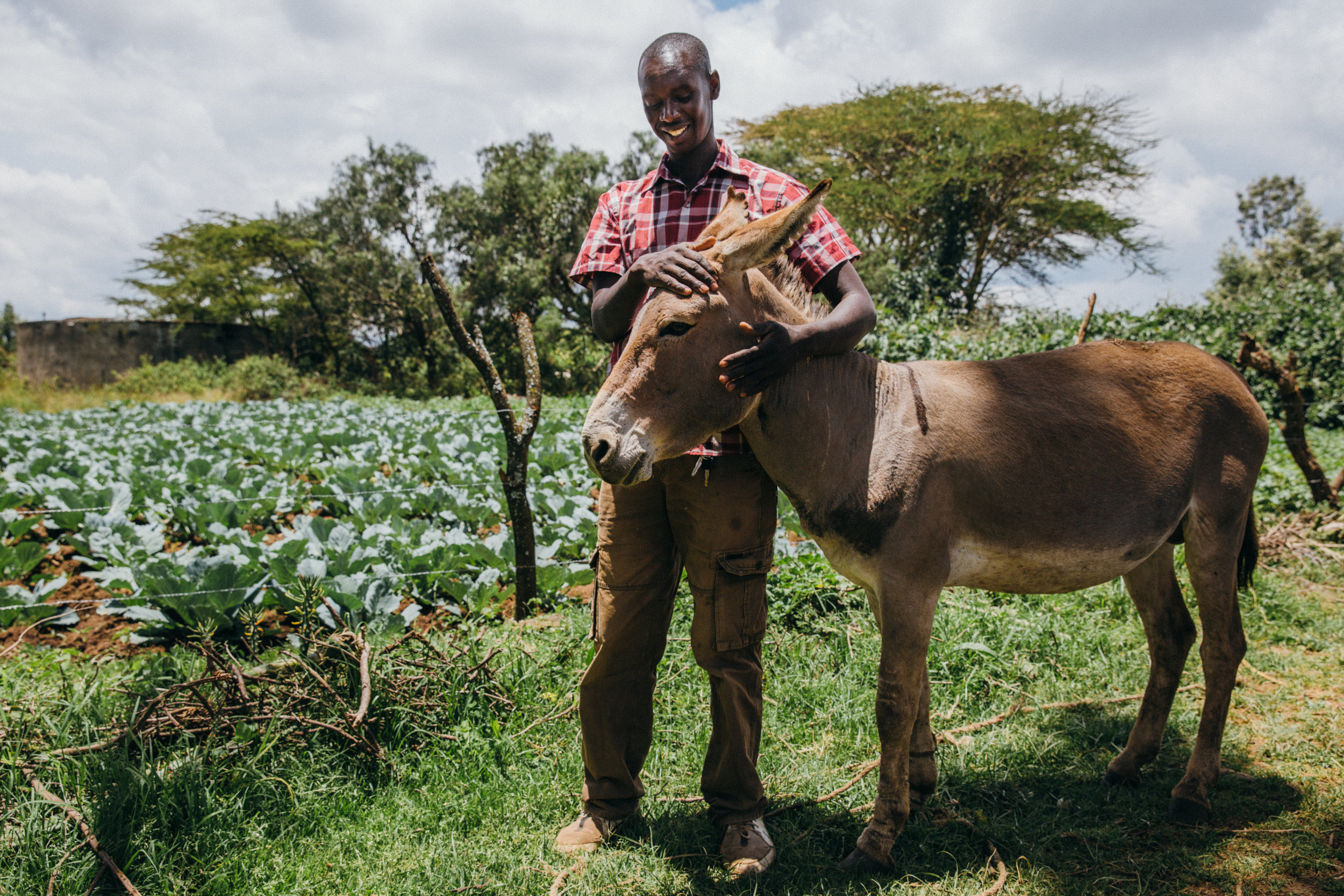 FDowson.Kenya(28of31).JPG