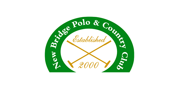 New Bridge Polo Magazine