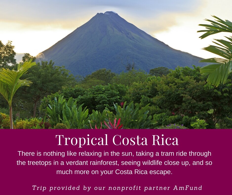 Costa Rica.jpg