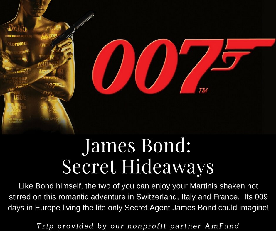 James Bond.jpg