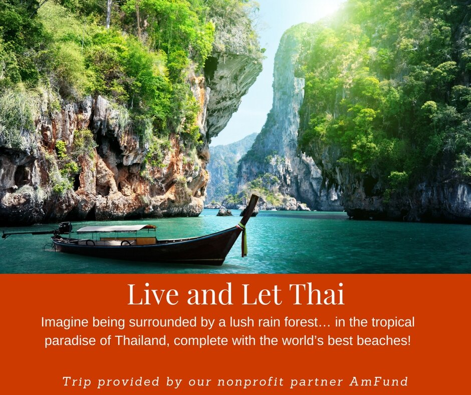 Thailand_ Live and Let Thai.jpg