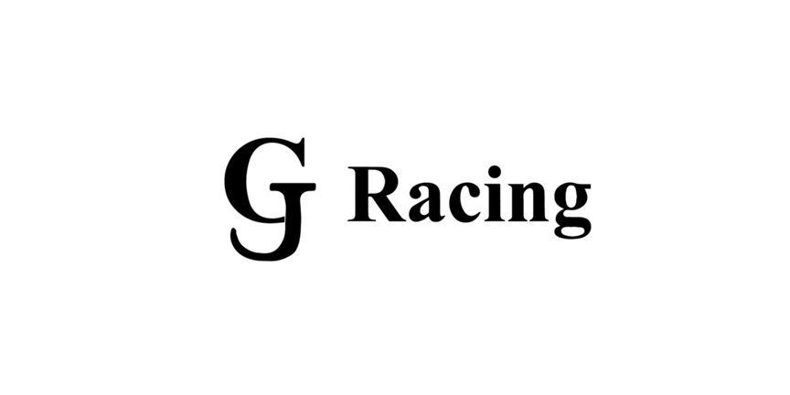 GJ+Racing+3-1.png