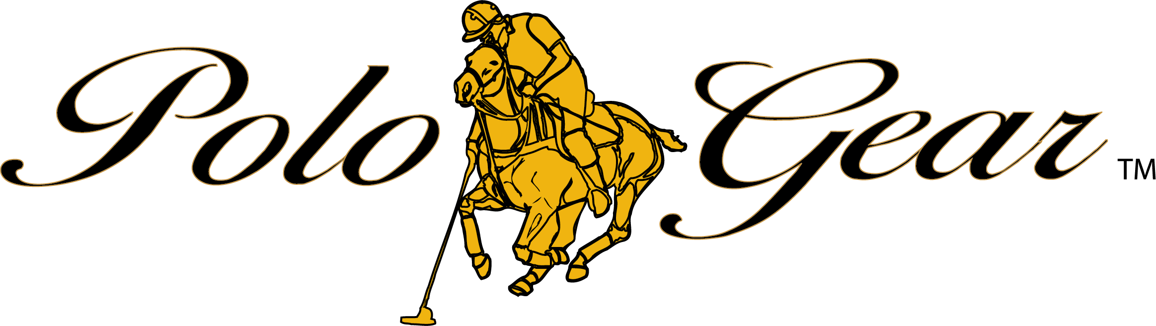 Polo Gear.png