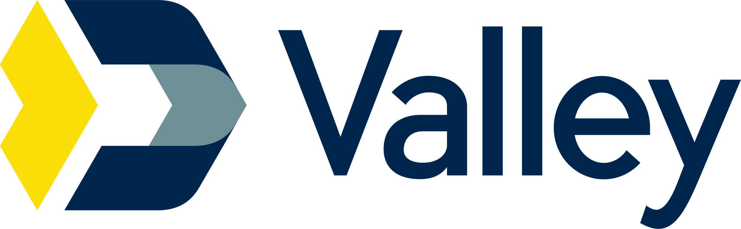 Valley-Logo-NEW.jpg
