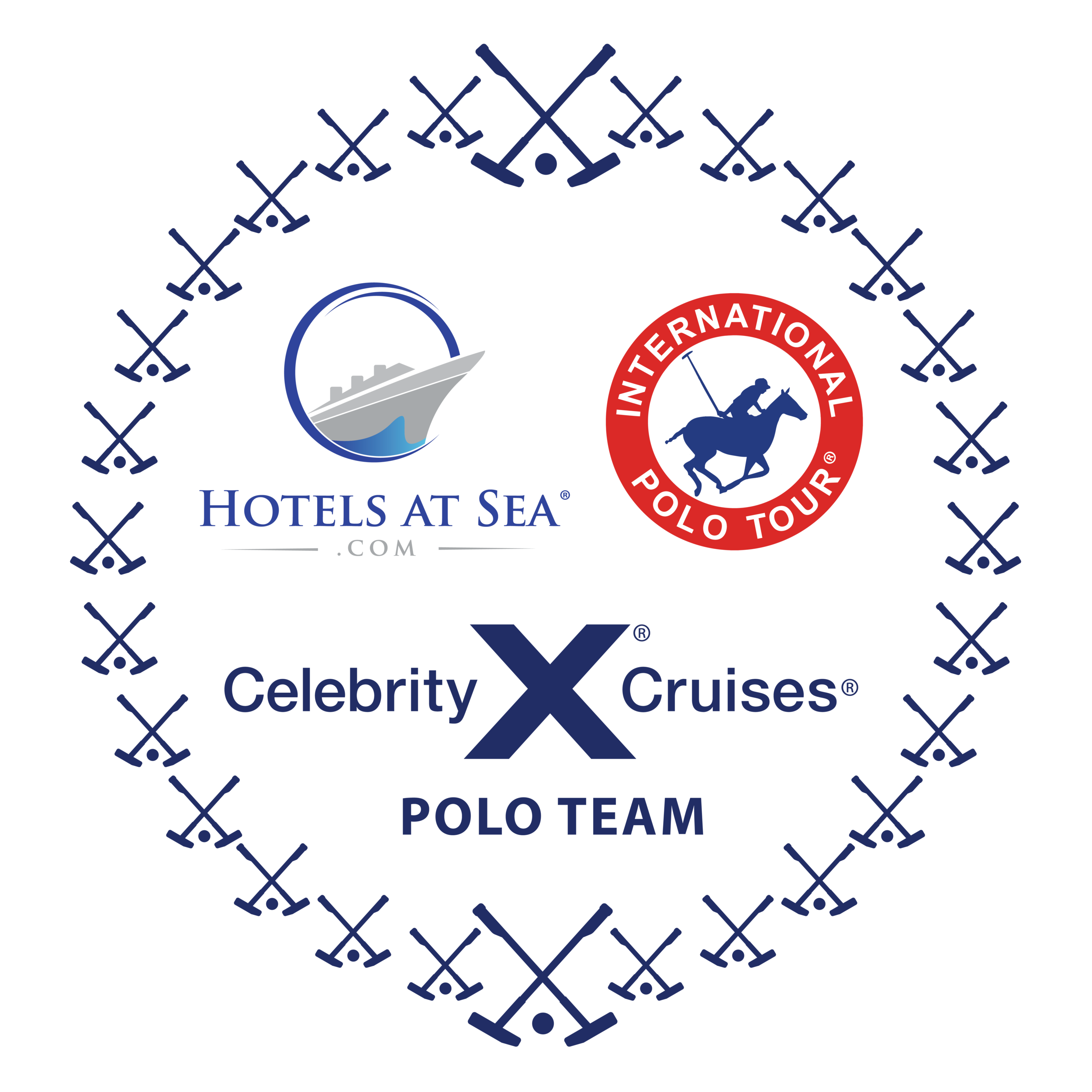 Polo Circle Logo-01.png