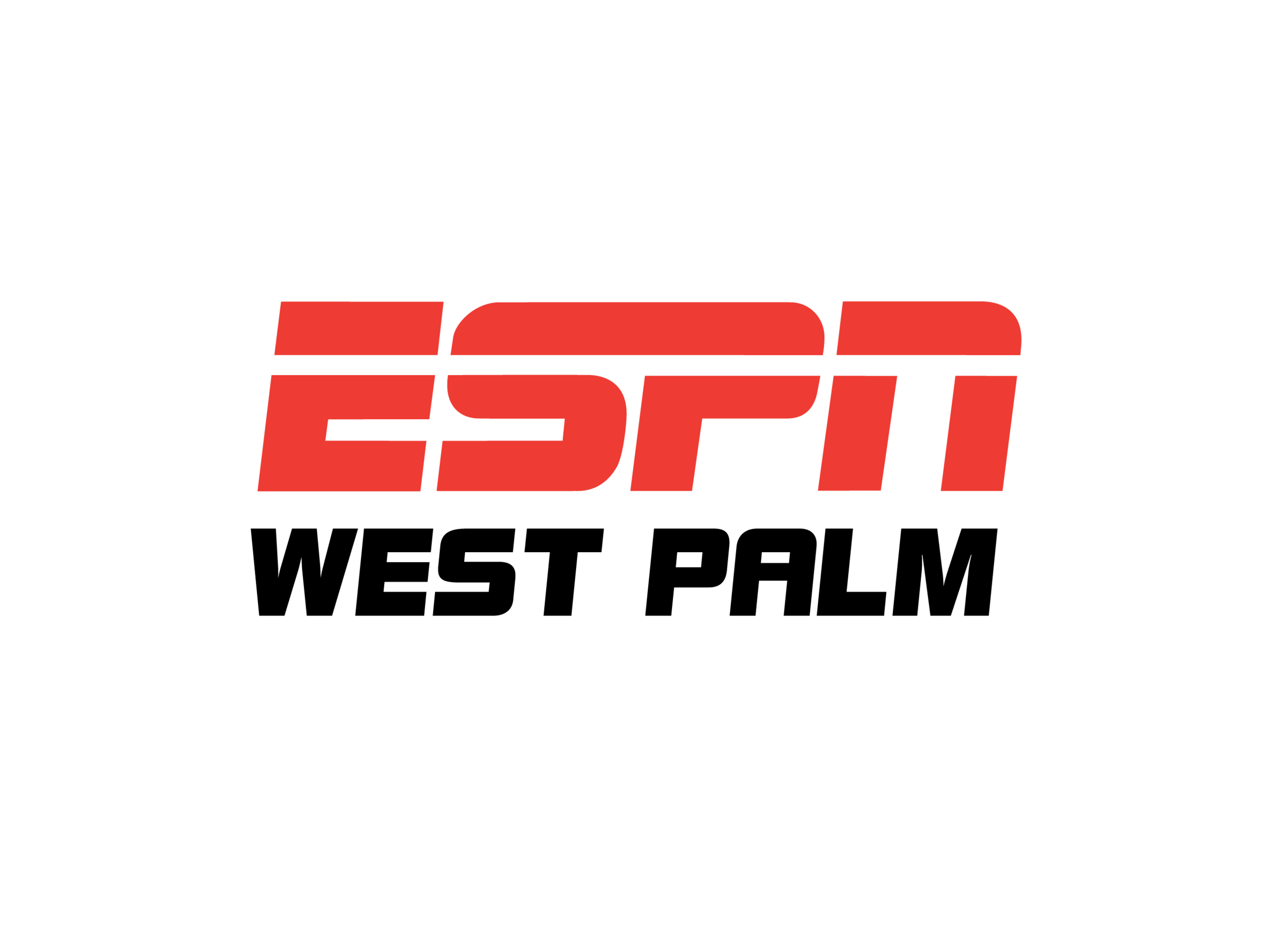 ESPN_West_Palm_BLACK.PNG