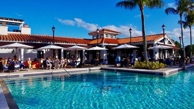 Pool - Media Zone - National Polo Center - Watering Hole Pool Party - 2.jpg