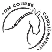 OnCourse Consignment Logo.png