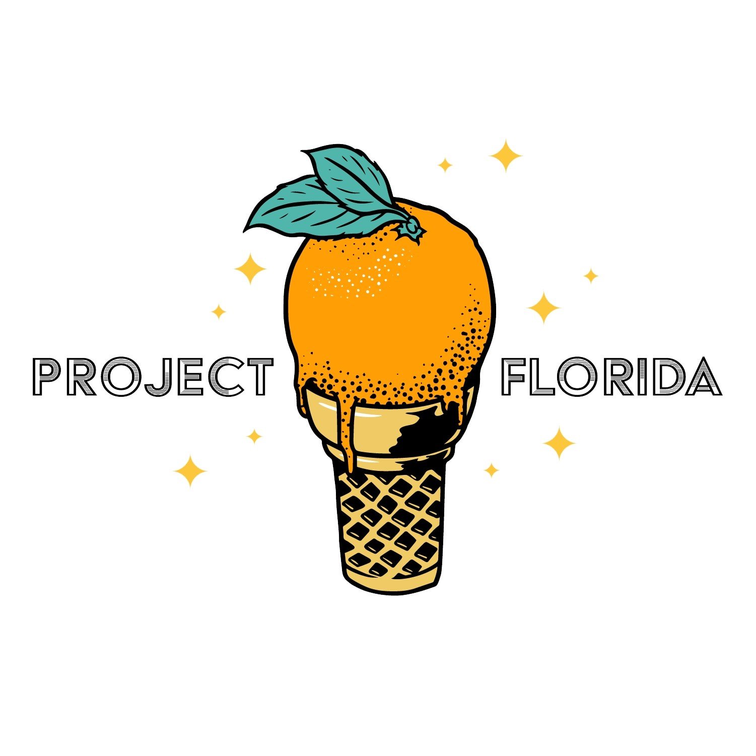 Project Florida.jpg