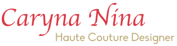 Caryna Nina Logo.png