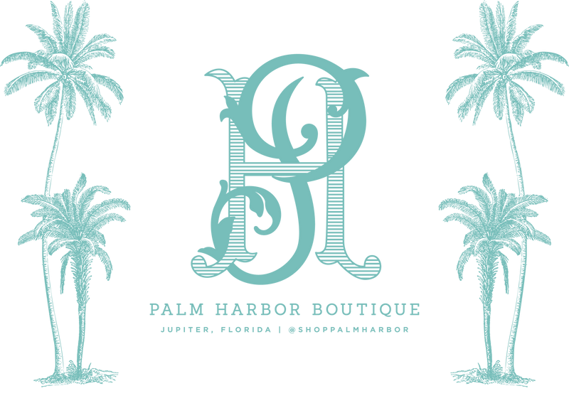 Palm Harbor Boutique.png