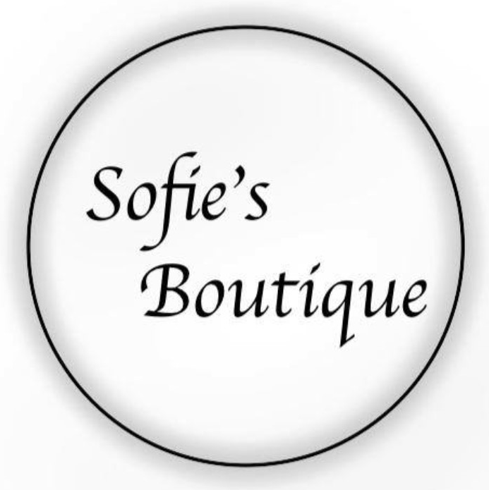 Sofie's Boutique.png
