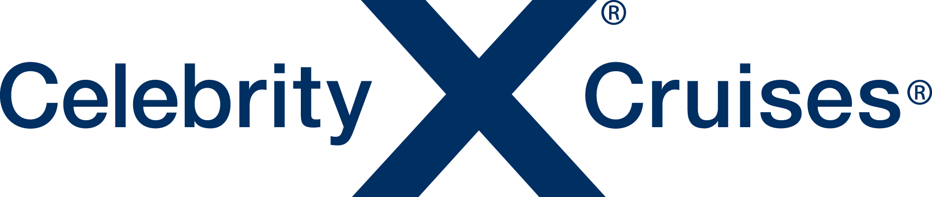 Celebrity Cruises_Blue_PNG.PNG