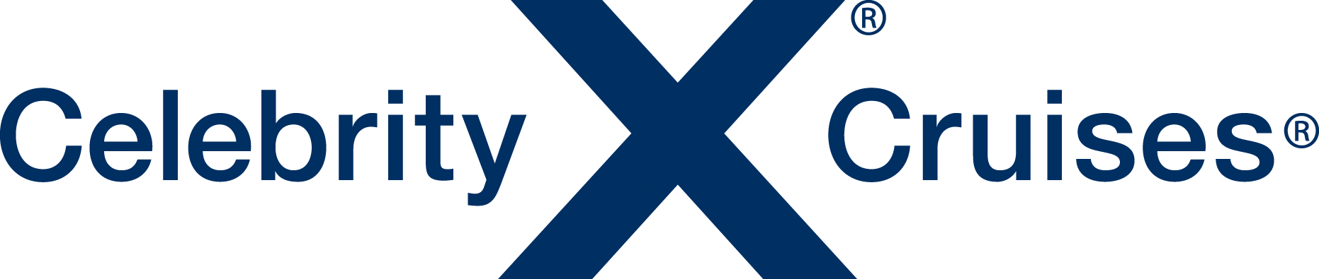 Celebrity Cruises_Blue_PNG.PNG