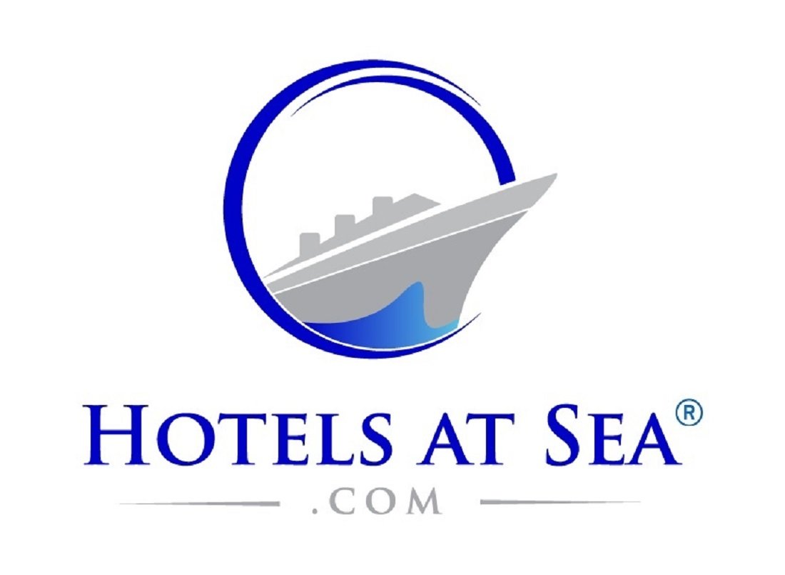 Hotels at Sea-with R large.jpg