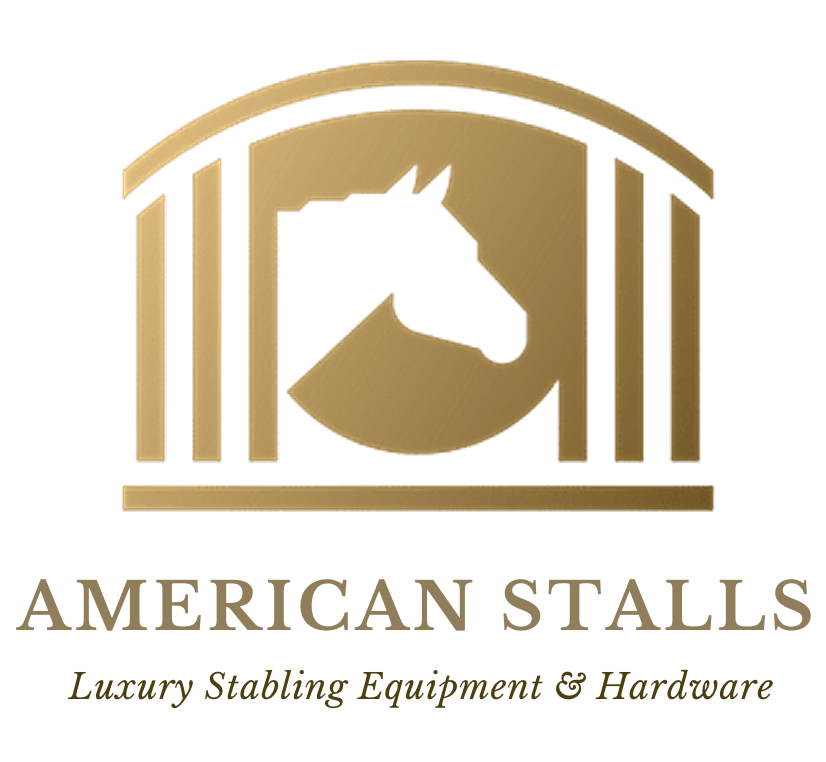 American Stalls - Square Logo.jpg