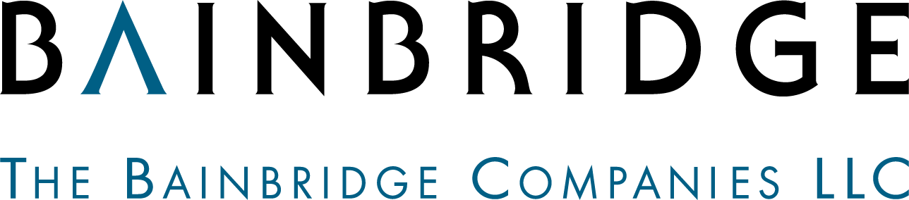Bainbridge Corporate Logo.png