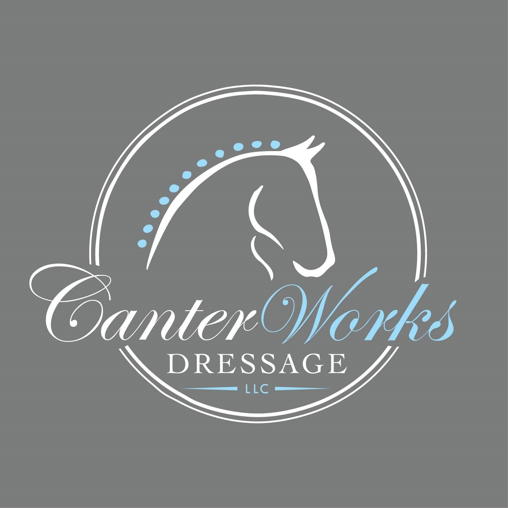 Lynne Foster - Canter Works Dressage LLC.jpg