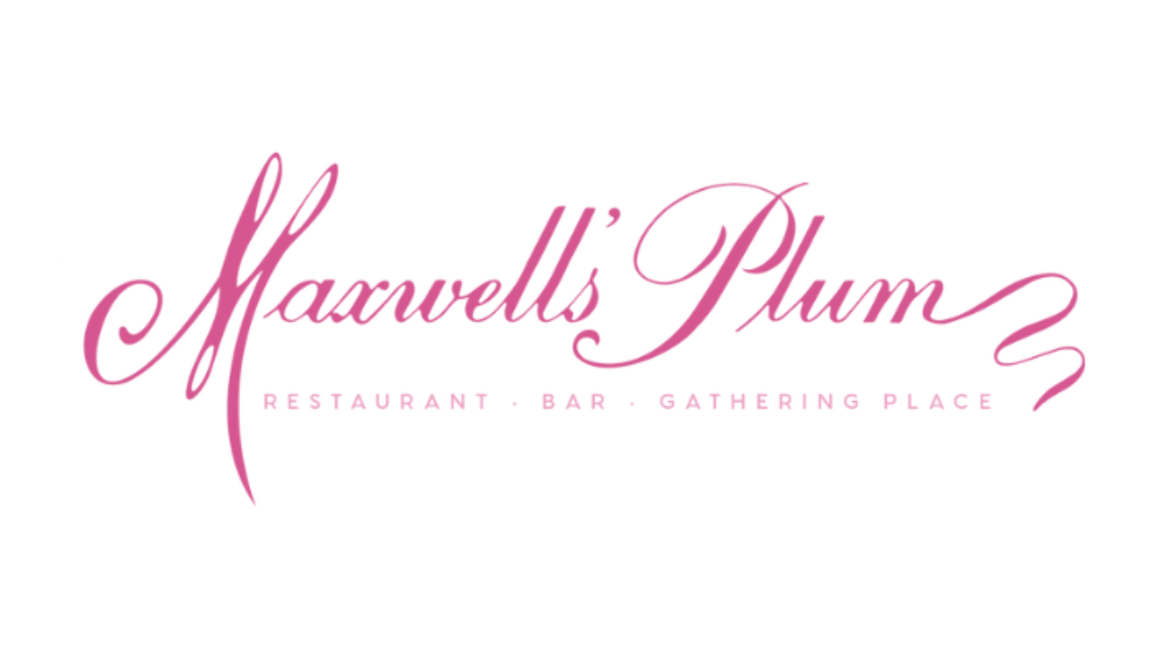Maxwell's Plum Logo.png