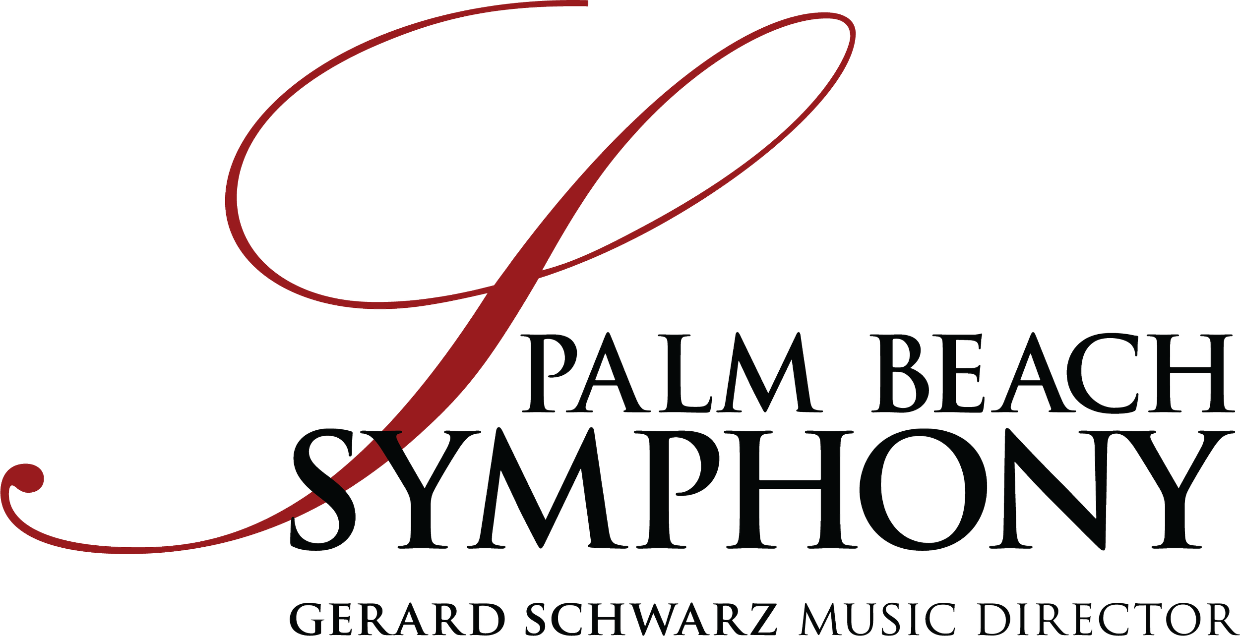 Palm Beahc Symphony Logo.png