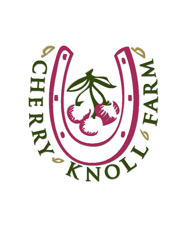 Cherry Knoll Farm_Logo_PNG.png