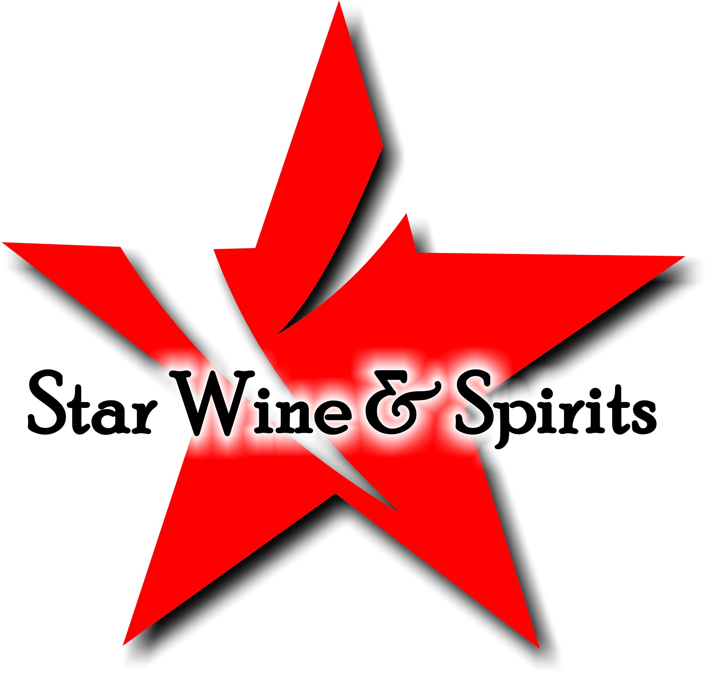 Star Logo (2).jpg