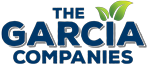 the-garcia-companies-new-logo.png