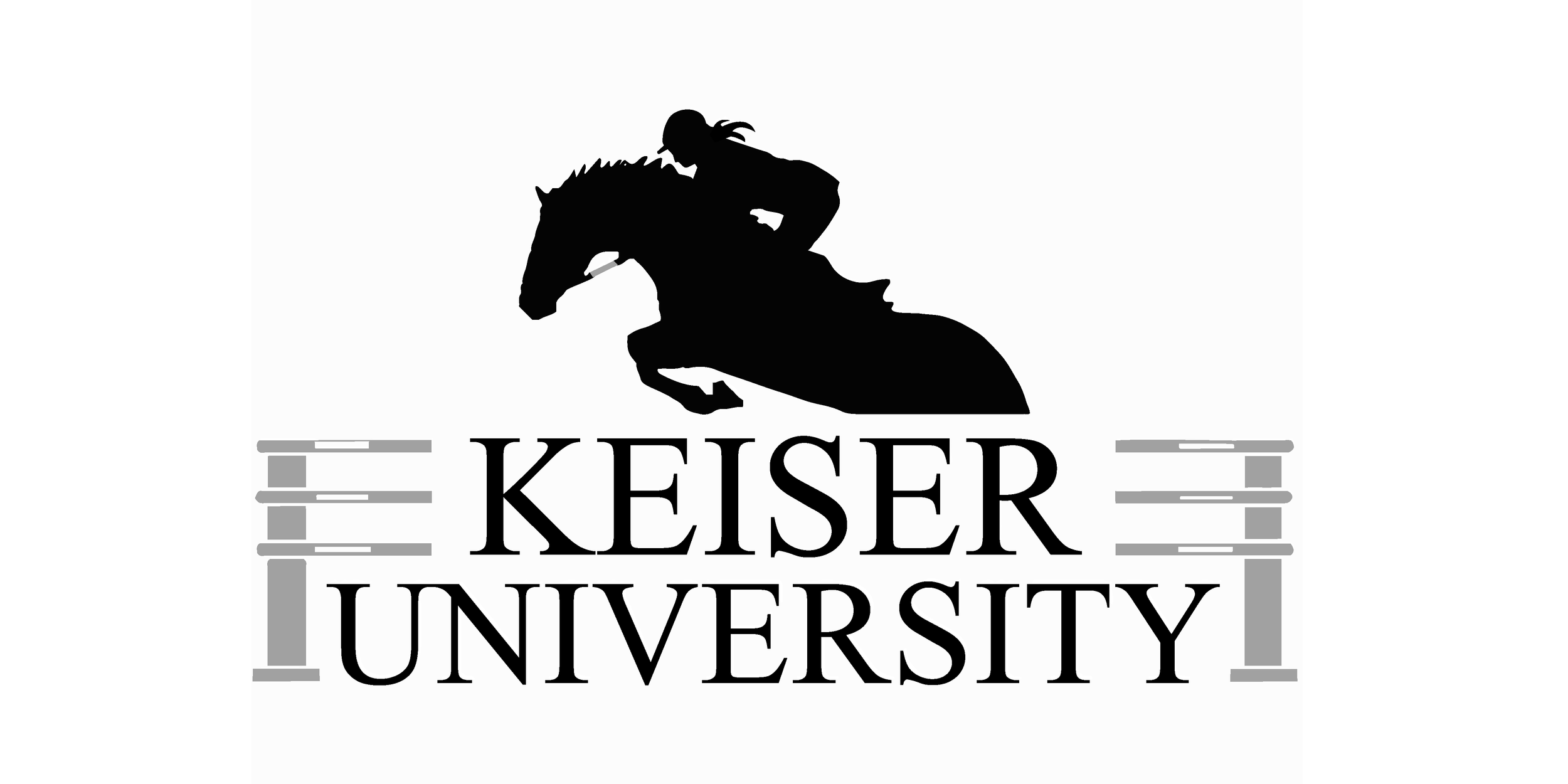 EQUESTRIAN-CLUB-WITH-“KEISER”-stacked-over-“UNIVERSITY”-NO-COLOR_600x600_300DPI copy.png