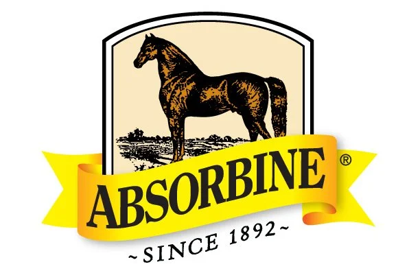 Absorbine Keyhole Logo Cropped.jpg
