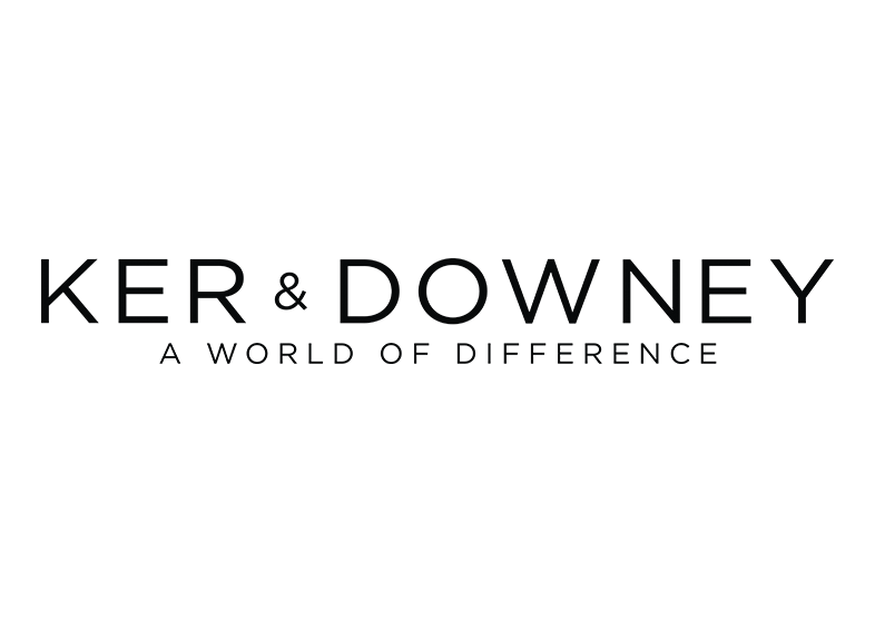 ker-&-downey logo.png