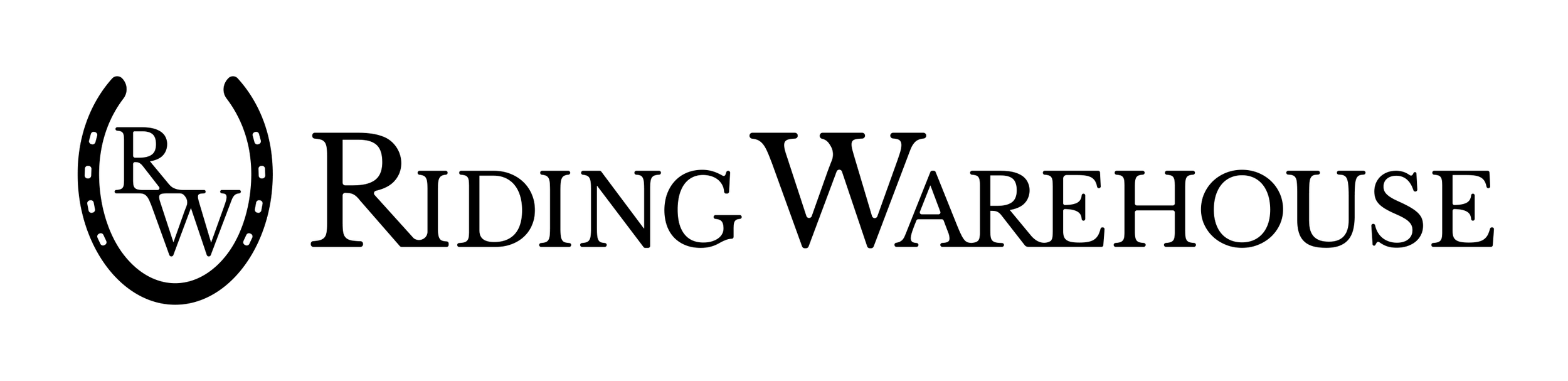 Full-logo-BW-FINAL.jpg