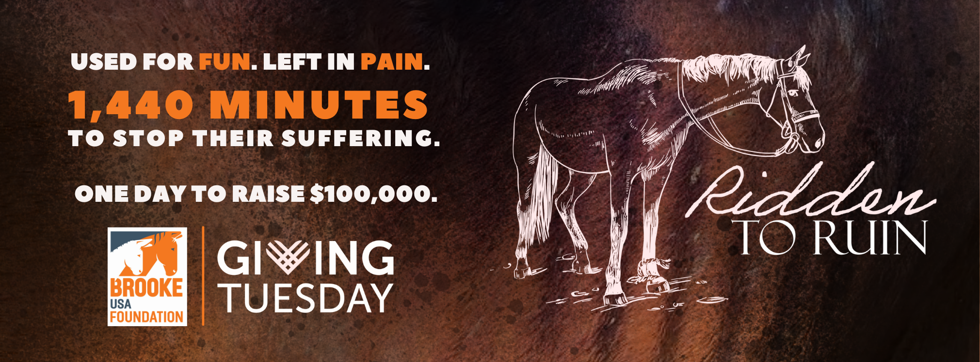 Giving Tuesday Header (1).png
