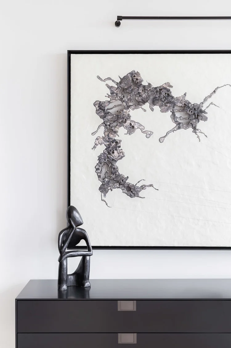 ©ALyssaRosenheck2017++Alyssa+Rosenheck+with+Architectural+Digest+in+Chicago+with+Alexis+Bednyak+Design (1).jpeg