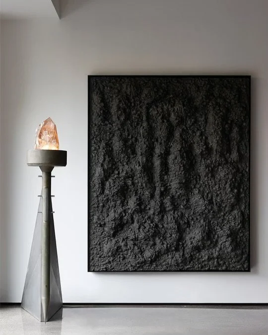 BLACK TOPOGRAPHIC _2 - IG 2.jpeg