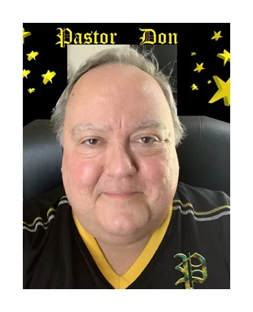 Pastor_Don_Re.jpg