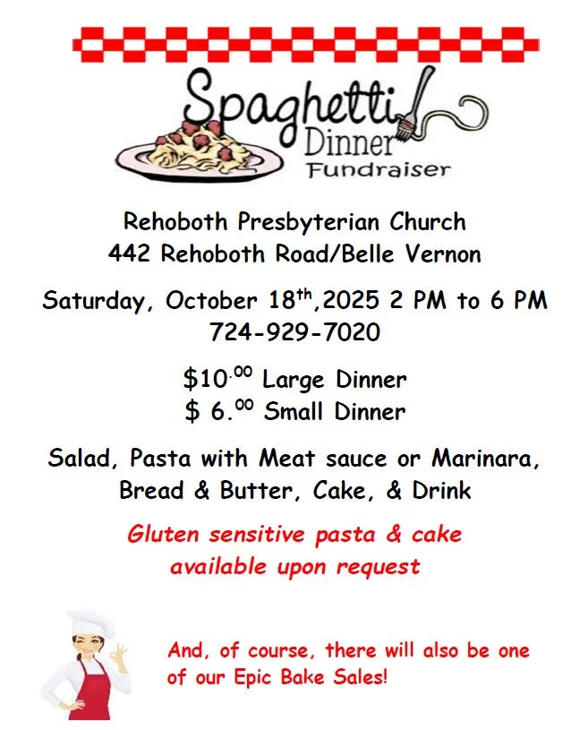 SpaghettiDinner2025_Fall.jpg