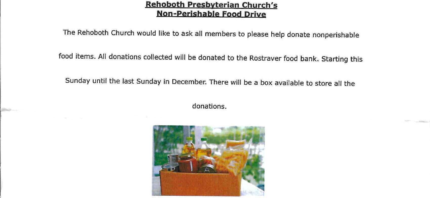 FoodBankDonations_2025_0001.jpg