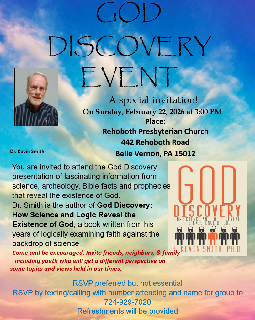 GodDiscoveryFlyer_20260222.png