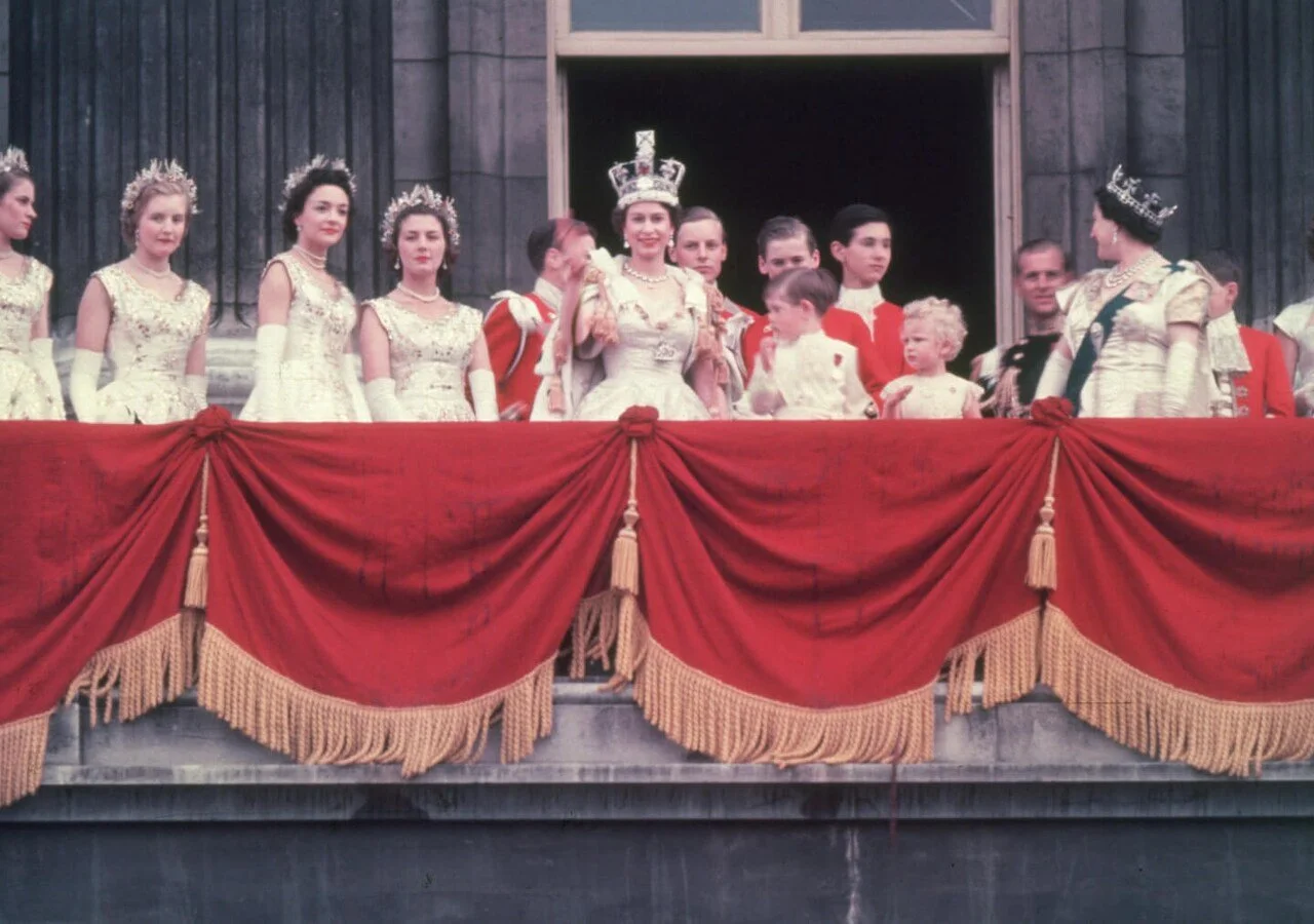 1950_5.jpg