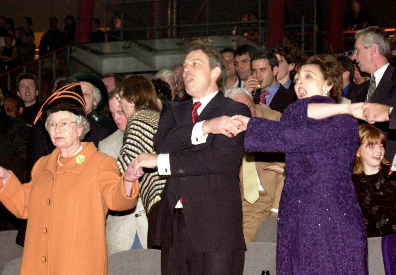 1990_8.jpg